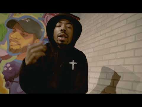 Draybo x Lil Tito - Tibo