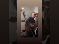 Mark Geary & Friends