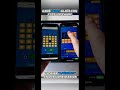 BOT PARA LAS MINAS DEL JUEGO #casino #soft #bot #predictorbot #MIMINES #minesgameepicwintricks