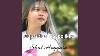 Download lagu Mupadduai Pappojikku... mp3