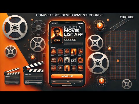 11. iOS Complete Project with SwiftUI & Combine || Custom ActionSheet Animation