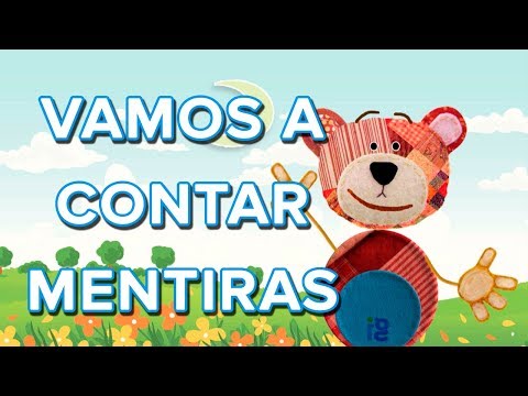 Imagen de previsualización de YouTube