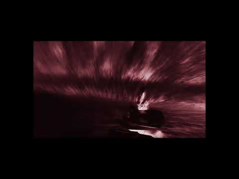 BBOYBANDANA - Skirtingi požiūriai