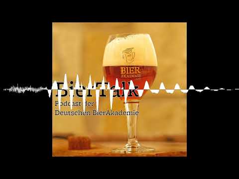 BierTalk English 20 – Talk with Thomas Sjöberg, Founder of Fluid Boundaries Brewing from Brussels...