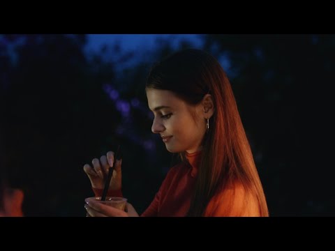 Juli Chan - Miło Mi Cię Poznać