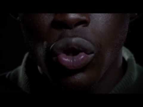 Volts Face Ft. Hayce Lemsi, Still Fresh, S.Pri Noir - Qui suis-je (Clip Officiel)