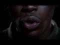 VOLTS FACE - QUI SUIS JE ? feat HAYCE LEMSI ...