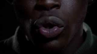 VOLTS FACE - QUI SUIS JE ? feat HAYCE LEMSI, STILL FRESH, S.PRI NOIR (CLIP)