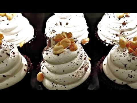 MEgional 2016 01 05 - Unsere Nachrichten für das Mittlere Erzgebirge