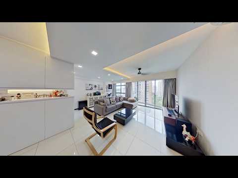 683C Edgedale Plains, 683C Edgedale Plains, 3 Bedrooms, 1,216 sqft, HDB Flat For Sale, by Kenny Poh, 500225115 - PropertyGuru.com.sg