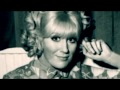 Dusty Springfield - Crumbs Off The Table 1972