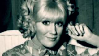 Dusty Springfield - Crumbs Off The Table 1972