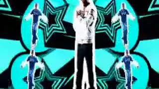 Jay C Vs Rock Steady Crew 'Hey You'