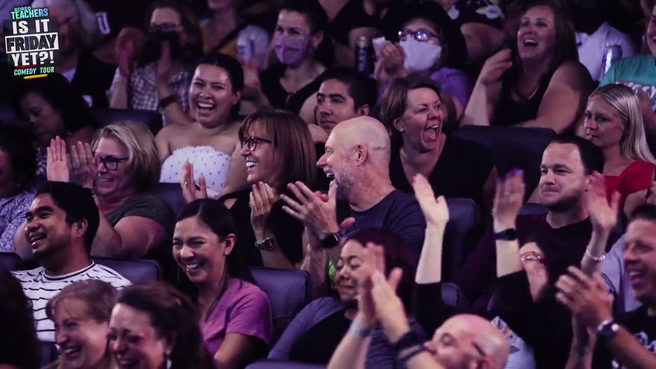 Southeast Asia Teachers—You Asked, We Delivered! 🌏 Presale Is Live!