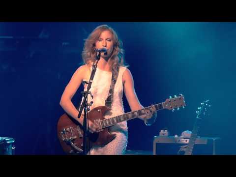 download lagu mp3 mp4 Minor Changes, download mp3 Minor Changes free download, download mp3 Minor Changes