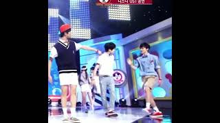 Download lagu Jaemin Tiktok | MMC era,kangen mereka ga sih??? mp3