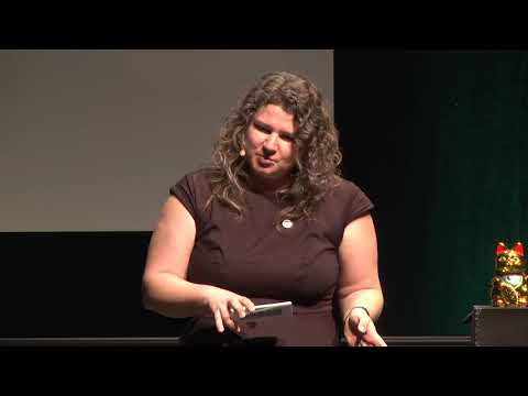 35C3 -  Datenschutz für Neulandbürger - english translation