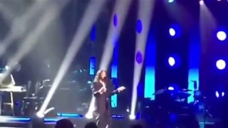 Dave Grohl - &quot;You Are&quot; (Lionel Richie&#39;s MusiCares tribute)