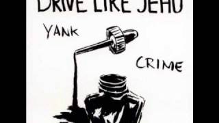 Drive Like Jehu - Super Unison