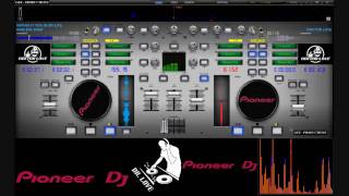 MARLENA SHAW - Without you in my life