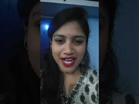 Student Testimonial