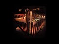 Coyote Oldman - 'Reverence' Indian Flute