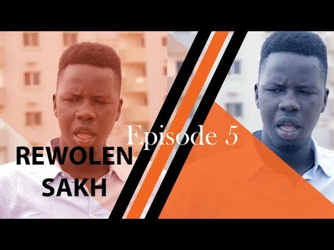 TÉLÉCHARGER DINAMA NEKH EPISODE 30 GRATUIT EPISODE GRATUIT TÉLÉCHARGER DINAMA NEKH 30
