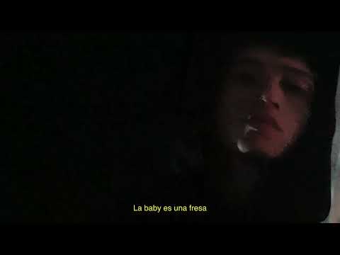 Kidd Basashi - Bellakita (Visualizer)