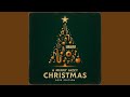 Deck The Halls The Opening Version