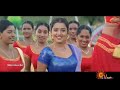 Madhurakarachi Vetrivel Sakthivel Movie HD Song