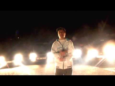 Dual Story Boyz - Místo (prod.Silitus) NO BUDGET VIDEOCLIP
