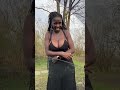 Big Tits Sex Milf Hot