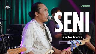 Download lagu THE ART OF DISORIENTED RHYTHMS mp3