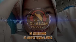 Download lagu DJ ACEH DI LUMPAT LUMBA - LUMBA _-_ VIRAL TIKTOK mp3 Download lagu DJ ACEH DI LUMPAT LUMBA - LUMBA _-_ VIRAL TIKTOK mp3