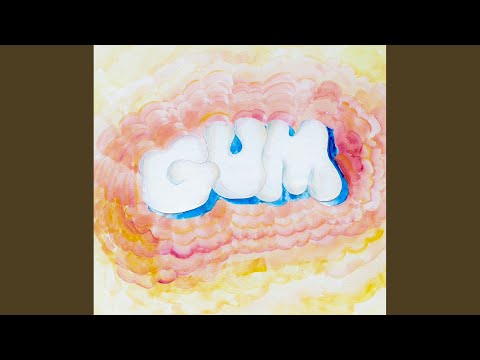 GUM のサムネイル