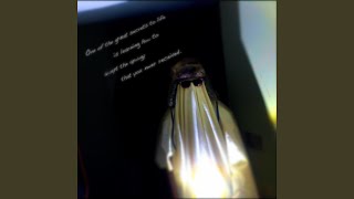 I'm Sorry That I Ghosted You Music Video