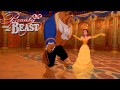 Beauty And The Beast Thai Pop Beauty And The Beast Audio HD