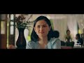 AGEN DUNIA Official Trailer