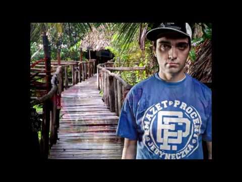 Rmt De Facto ft. Proceente, Dene, Skinny T - Ostre Loty prod.Buano