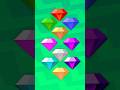 Sonic S Chaos Emeralds Are A Lie