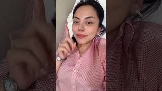 Download lagu Its not a secret anymore #jammagno mp3