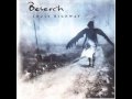Beseech - Illusionate 