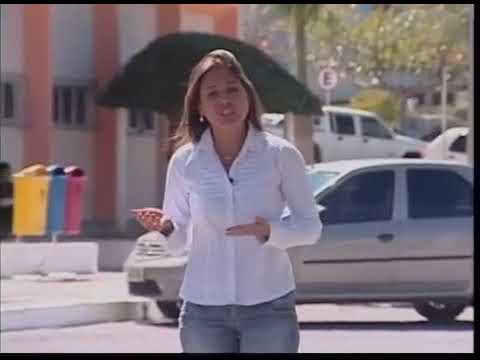 Série sobre o Sistema de Cotas da UESB 1