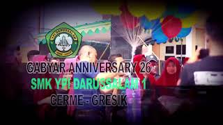 Download lagu New bella.duet bikin baper  Gerry Mahesa feat lalawidi  rantau den panjauh mp3