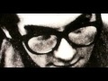 Elvis Costello and the Attactions - My Funny Valentine
