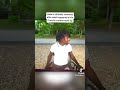 Rakai Is Homeless After What Happened At The Clover House