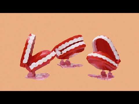 download lagu mp3 mp4 Clones Tierra Whack, download lagu Clones Tierra Whack gratis, unduh video klip Clones Tierra Whack