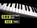 Sintezatorius Casio LK-S250