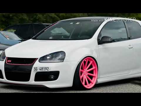 T Jotta feat Misael - so to de passagem