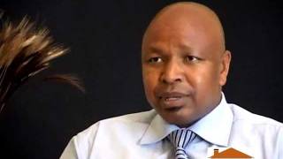 ROAD TO SUCCESS TV PROGRAM: WHO IS A BUSINESS CUSTOMER?